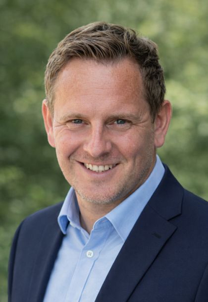 Lukas Paslawski