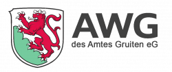 AWG Gruiten eG