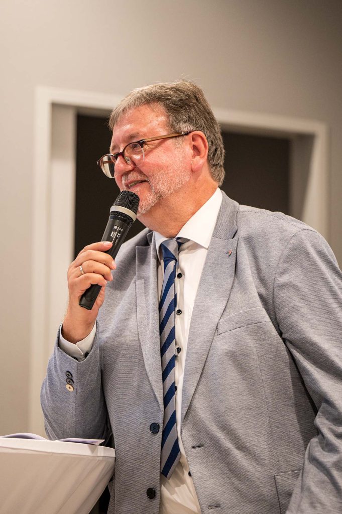 75 Jahre