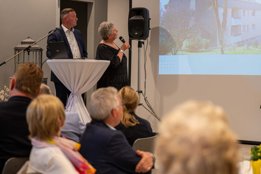 75 Jahre